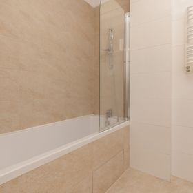 Al. Jerozolimskie 216/124