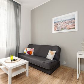 Kosińskiego 10/40