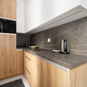 Gąsiorowskich 8/16A