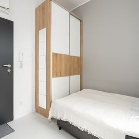 Gąsiorowskich 8/16A