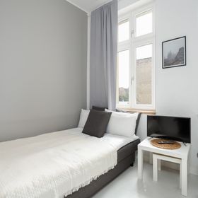 Gąsiorowskich 8/16A