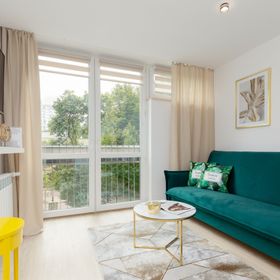 Grzybowska 6/10 m.121