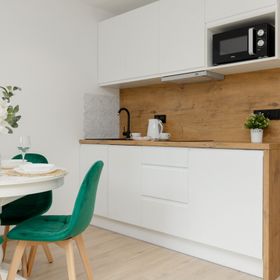 Grzybowska 6/10 m.121