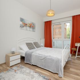 Drewnowska 77C/11