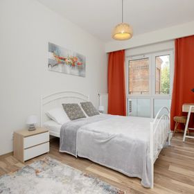 Drewnowska 77C/11