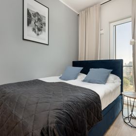 Prymasa Tysiąclecia 83A/1030