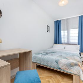 Al. Solidarności 92/95