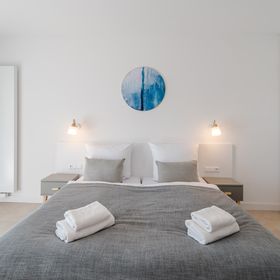 Aquamarina Prima 72.