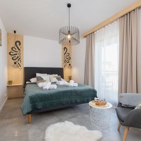 Salwatoriańska 26/6