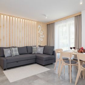 Salwatoriańska 26/6