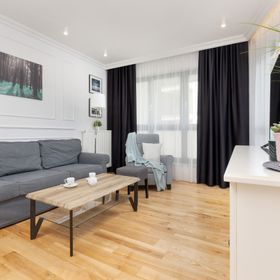 Skierniewicka 34/263