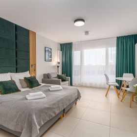 Aquamarina Prima 12.