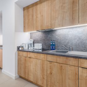 Aquamarina Prima 12.