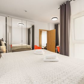 Aquamarina Prima 34.