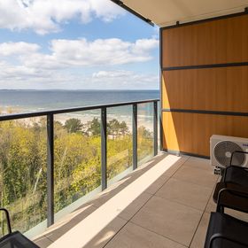 Aquamarina Prima 93.