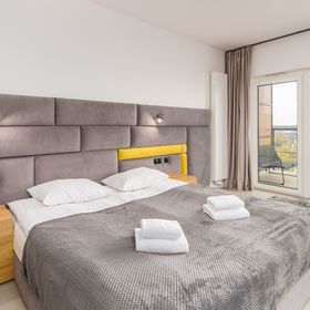 Aquamarina Prima 93.