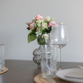 Wojciechowskiego 6B/48