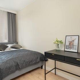 Wojciechowskiego 6B/48