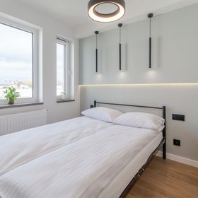 Flamingo Apartament 23.