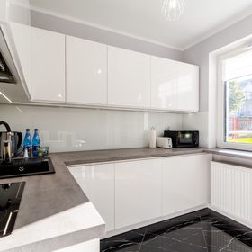 Książąt Pomorskich 3/2.