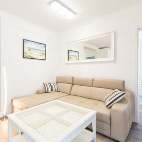 Książąt Pomorskich 3/3.