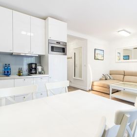 Książąt Pomorskich 3/3.