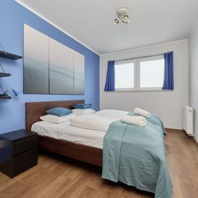 Drzewieckiego 19F/69