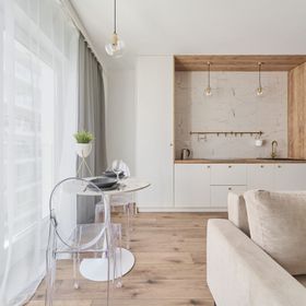 Księcia Witolda 48/39