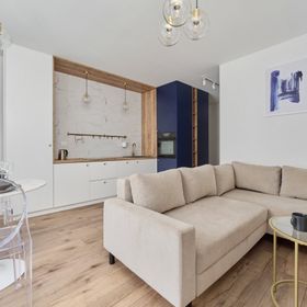 Księcia Witolda 48/39