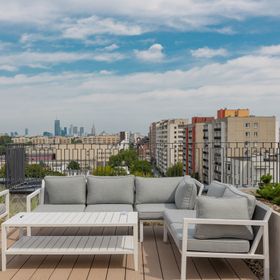 Zdziechowskiego 3/72