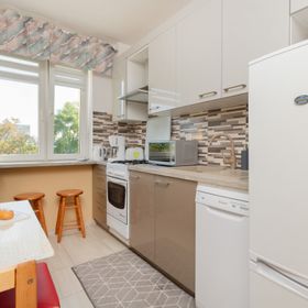 Marcina Dragana 17F/57