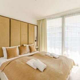 Gryfa Pomorskiego C749.