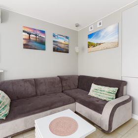 1000-lecia Państwa Polskiego 8/202.