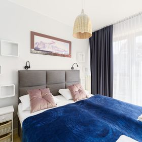 1000-lecia Państwa Polskiego 8/202.