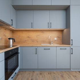 Madalińskiego 109/34