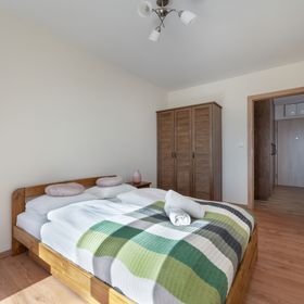 Madalińskiego 109/34