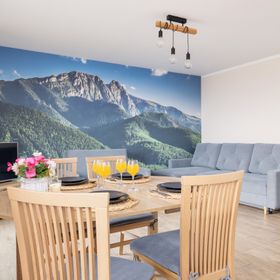 Salwatoriańska 28/2