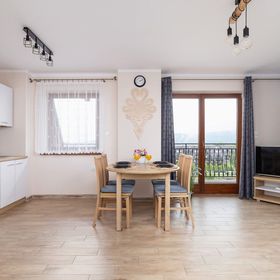 Salwatoriańska 28/2