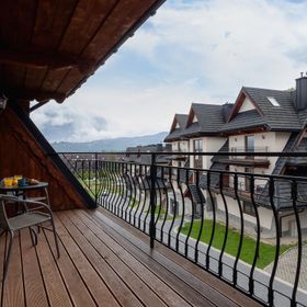 Salwatoriańska 28/5