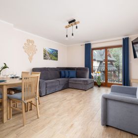 Salwatoriańska 28/5