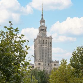 #Świętokrzyska 30/2