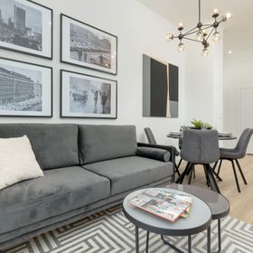 #Świętokrzyska 30/2