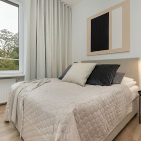 #Świętokrzyska 30/2