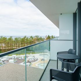 Gryfa Pomorskiego B428.