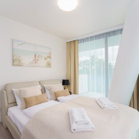 Gryfa Pomorskiego B428.