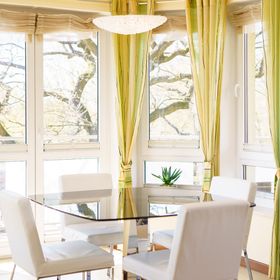 Bohaterów Warszawy 15/10.