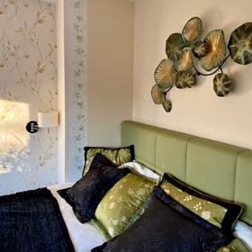 Bohaterów Warszawy 15/10.