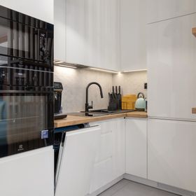 Kazimierza Wielkiego 51/5