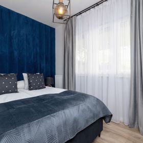 Kazimierza Wielkiego 51/5