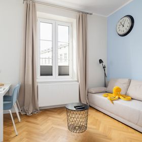 Studio Kazimierz 2/8